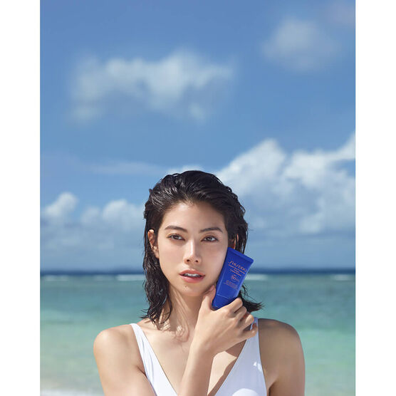 EXPERT SUN PROTETOR SOLAR EM CREME EXPERT SUN PROTECTOR LOTION SPF50+ - 150ML